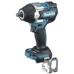 Makita - boulonneuse cle a choc DTW700 nue sans batterie