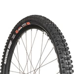 Maxxis Minion DHF 27.5x2.30 Pneu Adulte Unisexe, Noir