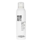 Spray volumateur Tecni Art L'Oreal Professionnel Paris 30160262 [250 ml] 250