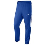 Nike Club Team Pantalon d'entraînement XL Multicolore - Royal Blue/Football White