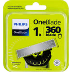Phil one blade pack 1 lame 360