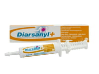 Diarsanyl+ pasta 24 ml