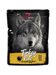 AlphaSpirit Alpha Spirit Pouch Turkey Pate 300 g