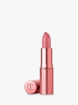 Charlotte Tilbury K.I.S.S.I.N.G Lipstick