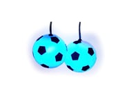 Football Light 24v