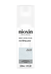 Nioxin Root Lifting Spray