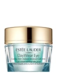 Daywear Eye Cooling Gel Creme Ögonvård Nude Estée Lauder