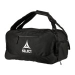 Sportsbag v25, treningsbag