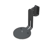 Sonos Wall Mount for ERA100 - Black