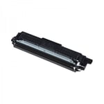 Toner original Brother TN243 Noir