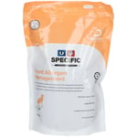 Specific® FDD-HY Food Allergen Management Aliment pour chat Sachet(S) 4x400 g