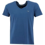 T-shirt Ea7 Emporio Armani  Tee-shirt