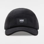 Casquette Vans  Mte  polartec camper