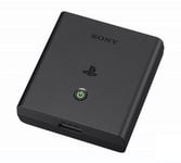 Chargeur portable Sony pour PS Vita