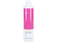 Milk Shake Milk Shake, Direct Colour, Ammonia-Free, Hair Colour Conditioner, Pink, 200 Ml For Women