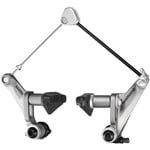 Shimano BR-CX50 cantilever brake front or rear