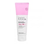 Holika Holika Less on Skin Redness Calming CICA Cleansing Foam, 150ml