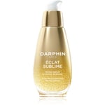 Darphin Éclat Sublime Dual Rejuvenating Micro-Serum rejuvenating and regenerating serum 50 ml