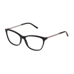 Monture de Lunettes Femme Escada VESD60-540700 ø 54 mm