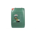 Magnatec 5W-30 DX Castrol