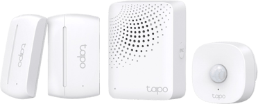 TP-Link Tapo T30 Kit