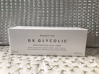 Beauty Pie Dr Glycolic Pore-Purifying Glow Toner 150ml Brand New In Box