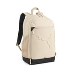 Reppu Puma Buzz, 26 l, beige