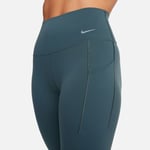 Nike Universa High Waist Tights Dame