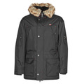 Parka Geographical Norway  ABIOSAURE