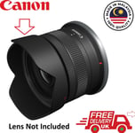 Canon EW-53B Lens Hood for RF-S 10-18mm 6264C001 (UK Stock)