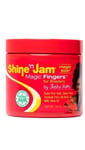 Shine N Jam Magic Fingers For Braiders 8oz (227g)