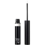 e.l.f. H2O Proof Inkwell Eyeliner White Out