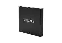 Netgear Mhbtrm5-10000s Verkkokytkimen Osa