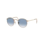 Ray-Ban Round Metal - RB3447 92023F 5021