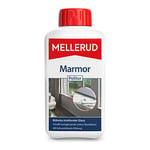 Mellerud Vernis à marbre 500 ml - Approfondit la couleur et rafraîchit