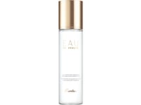 Guerlain Eau De Beauté Micellar Lotion 200Ml Sminkefjerner