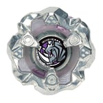 Beyblade X 1-Pakning - Horn Rhino 3-80S