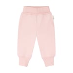 Steiff Silver Joggebukse Rosa