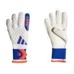 Copa Glove Pro, nuorten maalivahdin hanskat