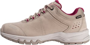 Mammut Womens Nova III Low GTX Hiking Shoes