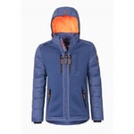 Doudounes Geographical Norway  Beachwood doudoune pour homme