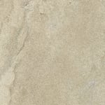 Anthology, 02 Desert Rough 60x60 Flis