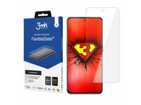 3Mk Flexibleglass, Realme Gt Neo 3, 1 Styck