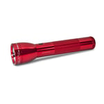 Maglite ST23036L Torche 2D LED Rouge