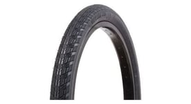 Pneus vee tire speedbooster tringle souple 20   noir