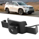 Front View Camera Car Camera HD Camera Cars For Vehicle