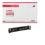 TONER W2200A 220A Noir x 1 Compatible pour HP-NOPAN-INK HP Color LaserJet Pro 4202 Series, Pro 4202 dn, Pro 4202 dw, Pro 4202 dwe, Pro MFP 4302 Series, Pro MFP 4302 dw, Pro MFP 4302 dwe, Pro MFP 4302 fdn, Pro MFP 4302 fdw, Pro MFP 4302 fdwe