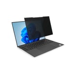 Kensington Magpro Magnetic Privacy 14" Laptop - 16:10