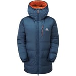 Mountain Equipment K7 Wmns Jacket