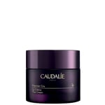 Caudalie Premier Cru Anti-Aging Cream Moisturiser 50ml